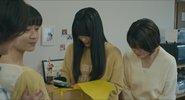 D 毒娘 (2024)[日本 剧情 惊悚]