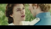 Anna.Karenina.2012.安娜·卡列尼娜.双语字幕.HR-HDTV.AC3.1024X576.x264-人人影视制作(1)