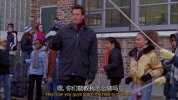 热血教师 The Ron Clark Story (2006).1080p.BD中英双字