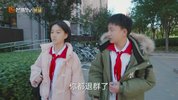 欢乐家长群 (2025)