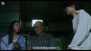 N-牛首村.1080P.中文字幕