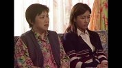 [我和僵尸有个约会 第2季][1998][全35集][粤语中字][1080P高码][单集2(1)