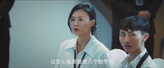 罪恶名单 (2024)