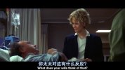 City of Angels.天使之城.双语字幕.HR-HDTV.AC3.1024X576.x264-人人影视制作(1)