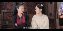 招摇(2019) 4K 国语中字 【56集已完结】