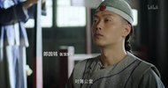 [超时空鉴定][2022][全6集][国语中字][4K-2160P][单集2G][12G]