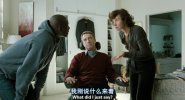 Intouchables.2011.无法触碰.双语字幕.HR-HDTV.AC3.1024X554.x264-人人影视制作
