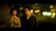线人 1080p remux (2010)