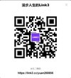 非理性 The Irrational (2023) 全7集 中英双字
