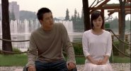 向日葵 해바라기 (2006)