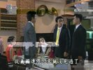 复活.2005.36集.国语版.豆瓣评分8