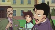 Detective.Conan.Movie.01.The.Time.Bomb.Skyscraper.1997.名侦探柯南剧场版01：引爆摩天楼.中文字幕.国日音轨.HR-HDTV.AC3.1024X554.x264-人人影视制作