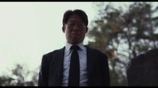 破墓 (2024) 1080P
