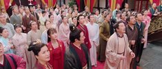 [赘婿之吉兴高照][2021][国语中字][1080P][2