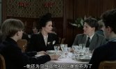 Au.revoir.les.enfants.1987.孩子们，再见.中文字幕.HR-HDTV.AC3.1024X614.x264-人人影视制作