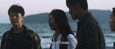 噬@魂@岛 (2024) 2160P 国语中字 惊悚恐怖