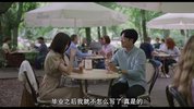 N 你想去哪里1080韩语中字2023