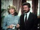 鹰冠庄园 第一季 Falcon Crest Season 1‎ (1981)