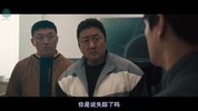 都市41080P 无字