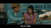 [无名][2009][中文字幕][1080P][4