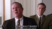 广告狂人.Mad Men