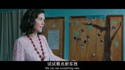 [幼儿园教师][2018][英语中字][1080P][2G]