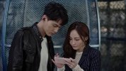 [痕迹][2020][全36集][国语中字][1080P][19G]