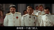 Admiral.2008.无畏上将高尔察克.中文字幕.HR-HDTV.AC3.1024X576-人人影视制作(1)