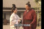 汉刘邦（1998）
