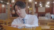 【日剧】和帅哥一起吃饭