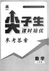 奥赛王《尖子生课时培优 (7-9年级数学) 》