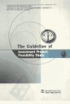 The Guideline of Investment Project Feas...