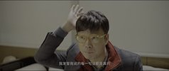 年会不能停！[60帧率版本][国语音轨+中文字幕].Johnny.Keep.Walking.2023.60FPS.2160p.WEB-DL.H265.10bit.HDR.DTS.5