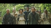 群盗：民乱的时代[简繁英字幕].Kundo.Age.of.the.Rampant.2014.BluRay.1080p.REMUX.AVC.DTS-HDMA5