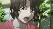 苍穹的法芙娜EXODUS[Soukyuu_no_Fafner_Exodus][TVRIP][01-26END][MP4]