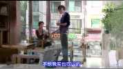 搞笑一家人（2006）全170集 韩国喜剧